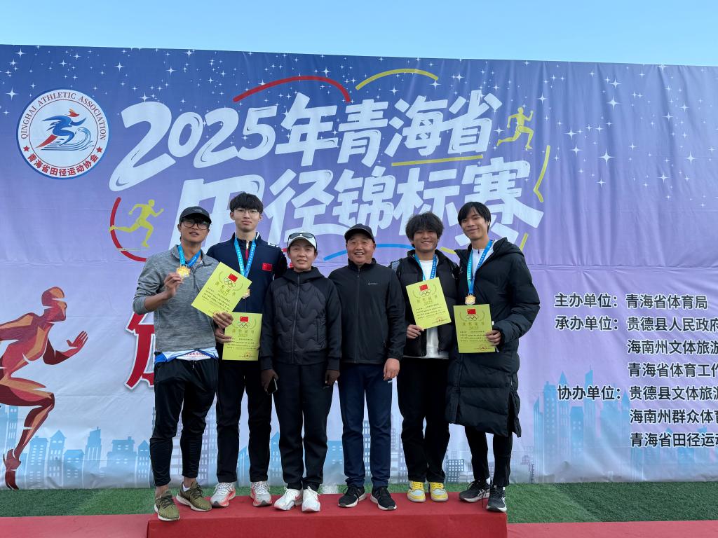 微信图片_20251104075655.jpg 微信图片_20251104075655.jpg