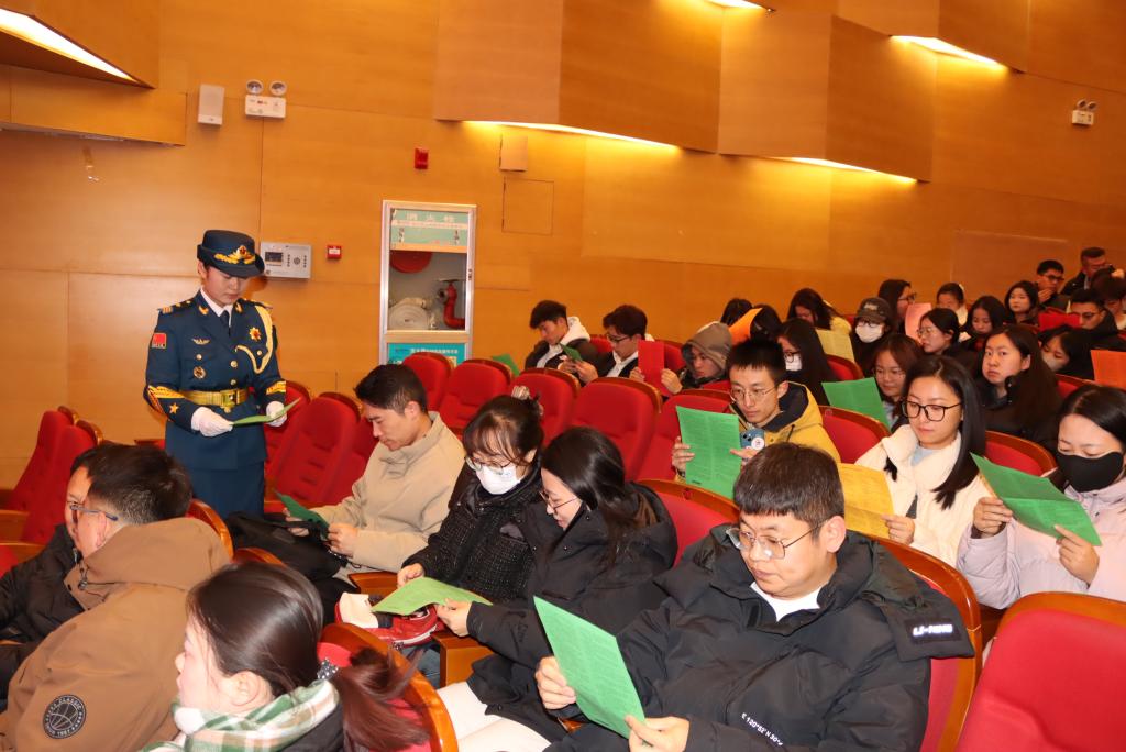 0afbde4e28ec4d85c7272ed7732fe31.jpg 0afbde4e28ec4d85c7272ed7732fe31.jpg