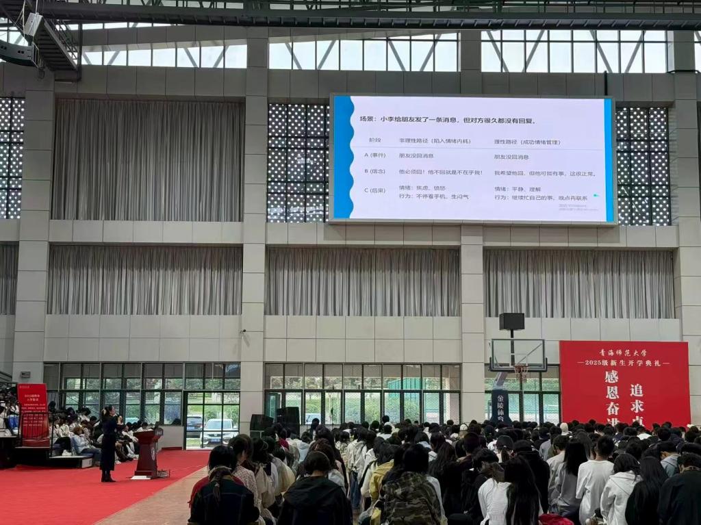 9fc5734cd344ecfd3c2dd67338ce681d.jpg 9fc5734cd344ecfd3c2dd67338ce681d.jpg