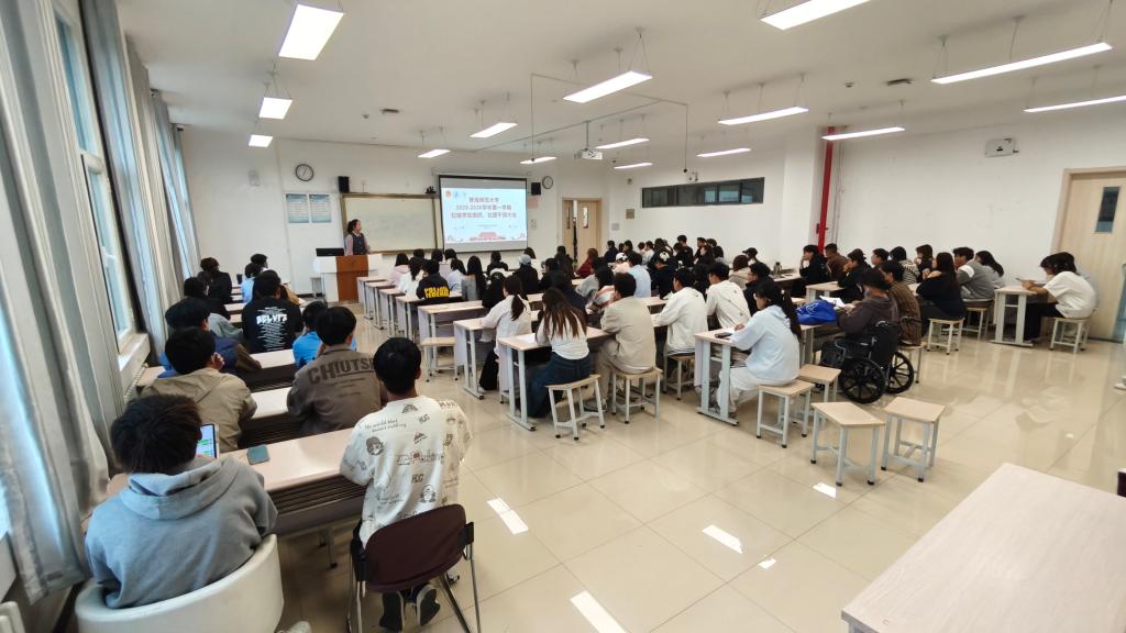 微信图片_20250912133142_105_57.jpg 微信图片_20250912133142_105_57.jpg