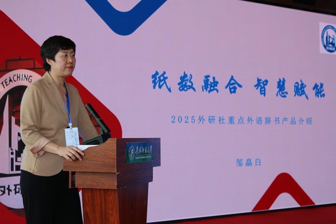 图片6.jpg 图片6.jpg