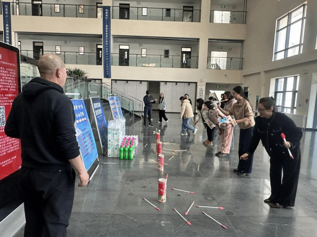 三八活动3.png 三八活动3.png