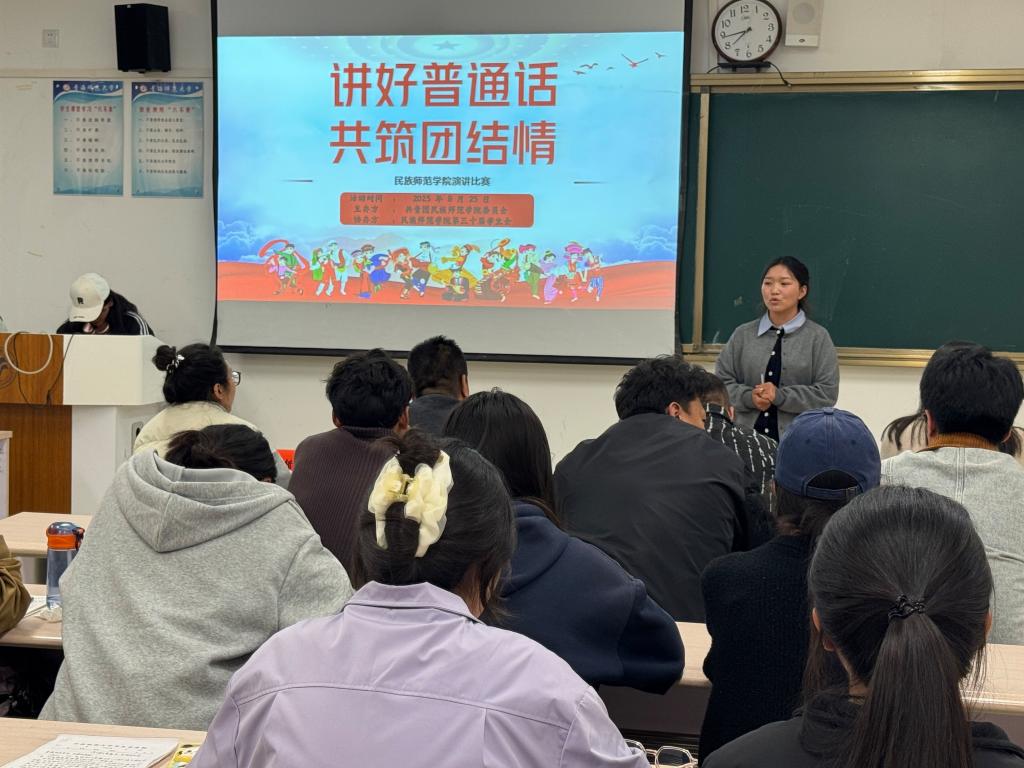 da8efdc7f48be98f77a014fc1ea3b5da.jpg da8efdc7f48be98f77a014fc1ea3b5da.jpg