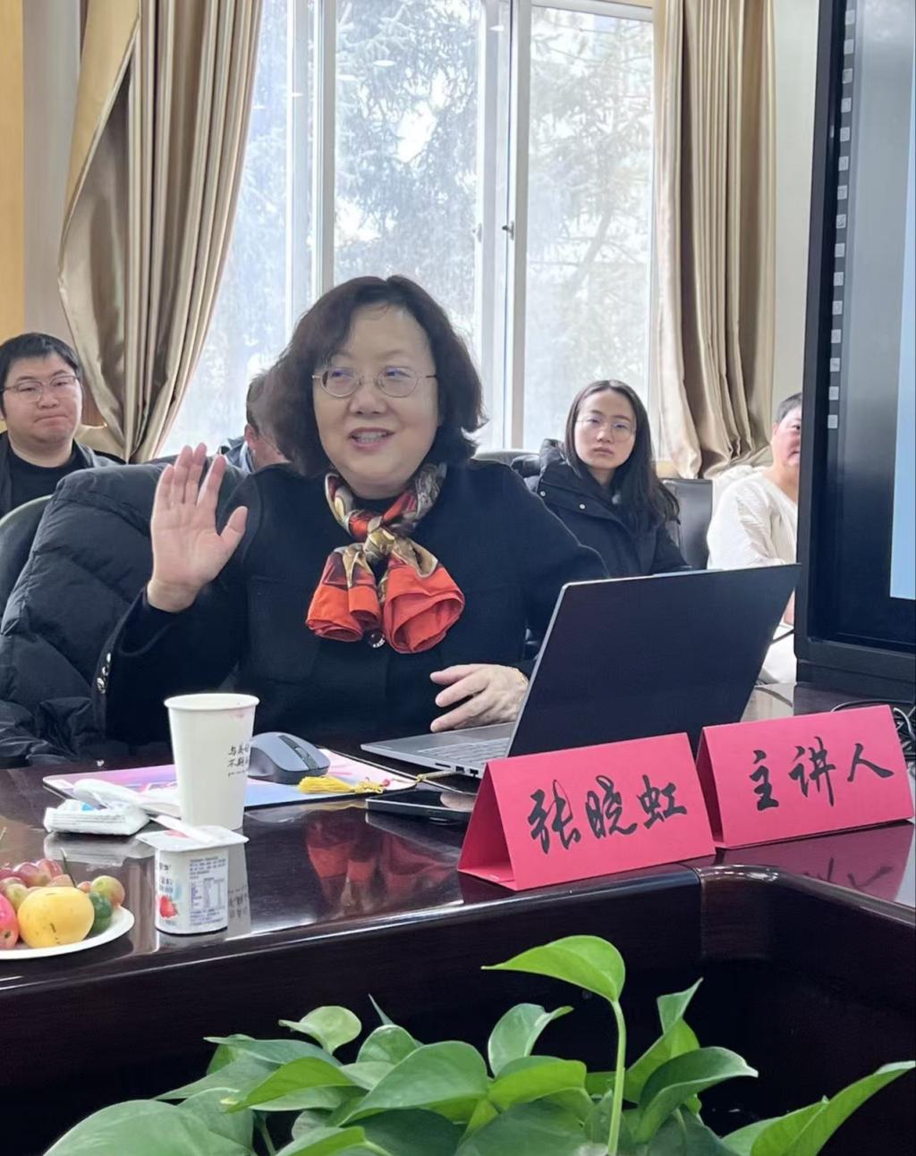 图片4.png 图片4.png