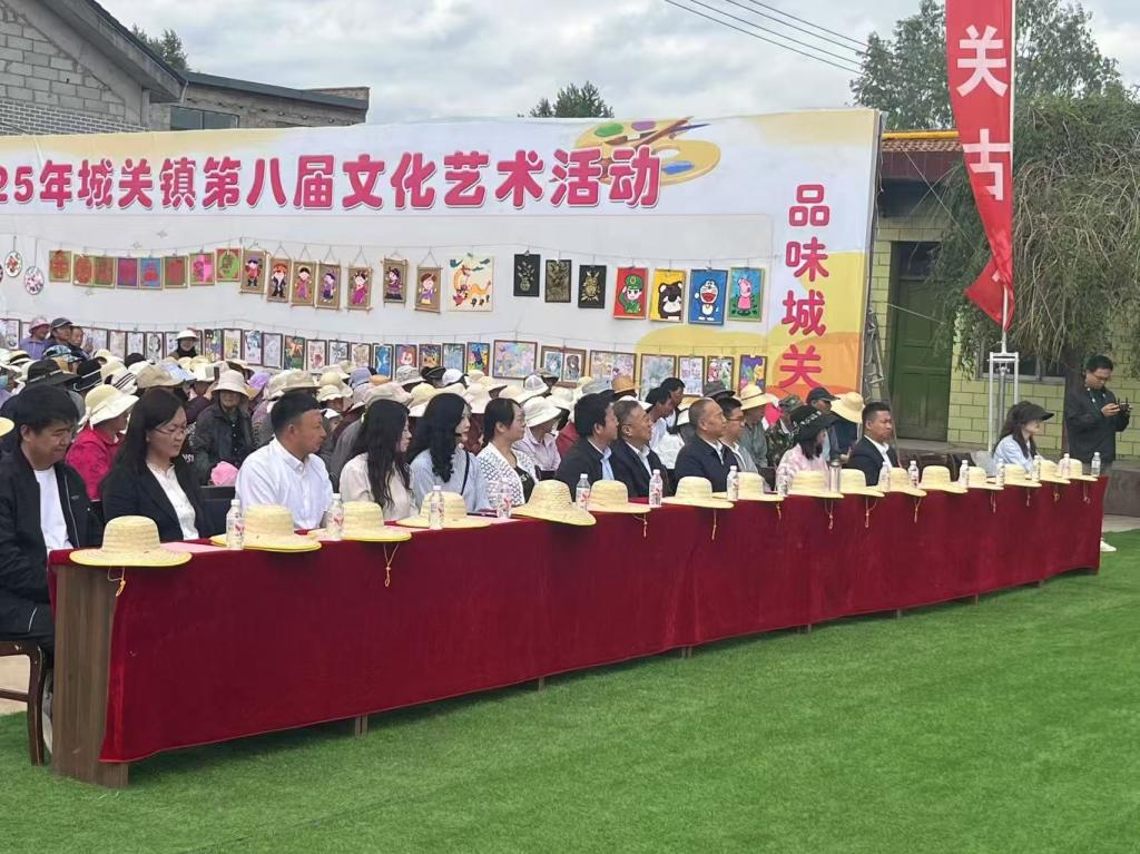 微信图片_20250620113941.jpg 微信图片_20250620113941.jpg