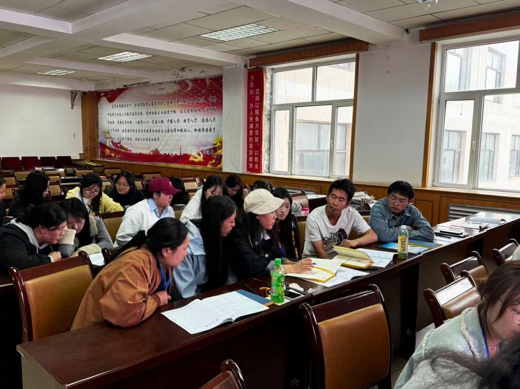 9月农牧宏志助航2.jpg 9月农牧宏志助航2.jpg