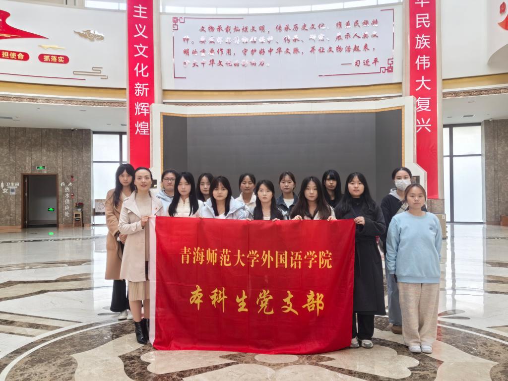 QQ图片20251024103701.jpg QQ图片20251024103701.jpg