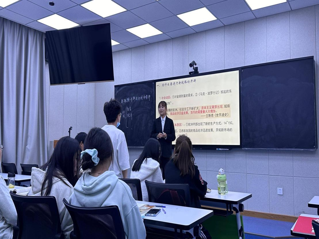 图片6.png 图片6.png