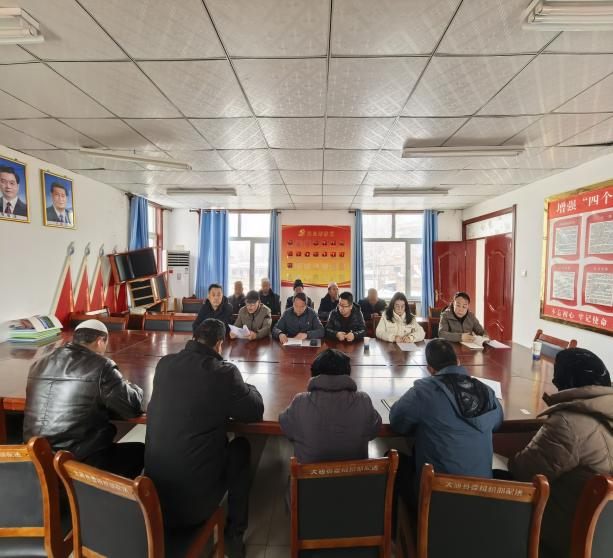 图片5.png 图片5.png