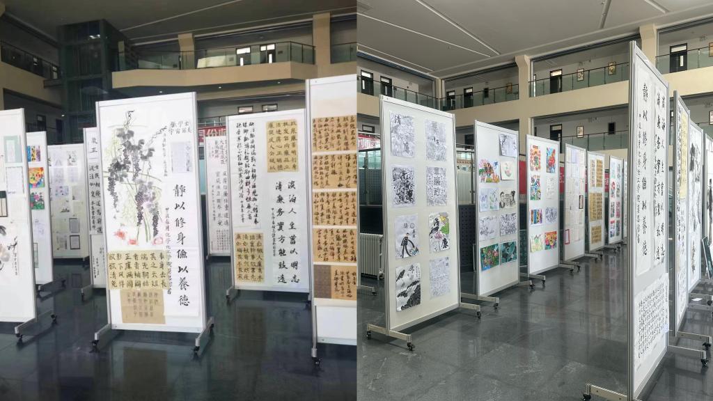 3e5e1f4f0615974de8a995c721744fb.jpg 3e5e1f4f0615974de8a995c721744fb.jpg