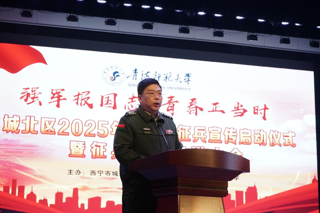 4aafb4789113c497454b50ce08aa231.jpg 4aafb4789113c497454b50ce08aa231.jpg