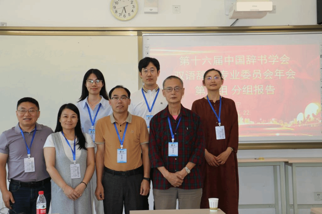 图片5.png 图片5.png