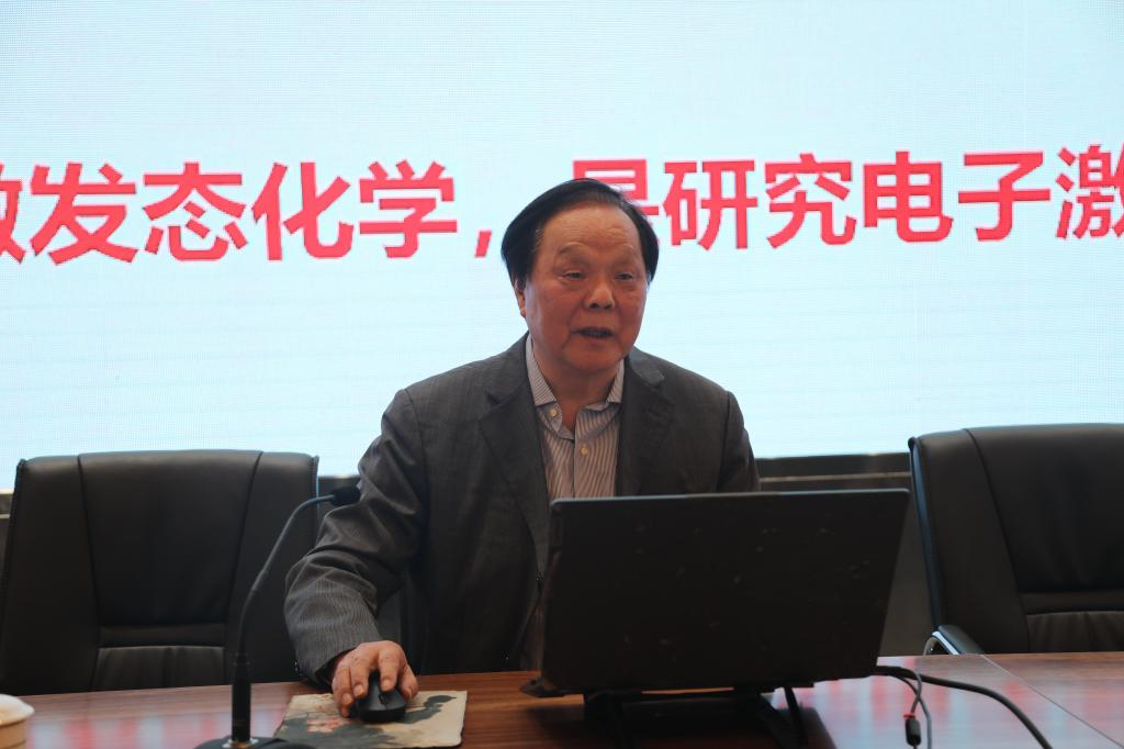 图片二.jpg 图片二.jpg