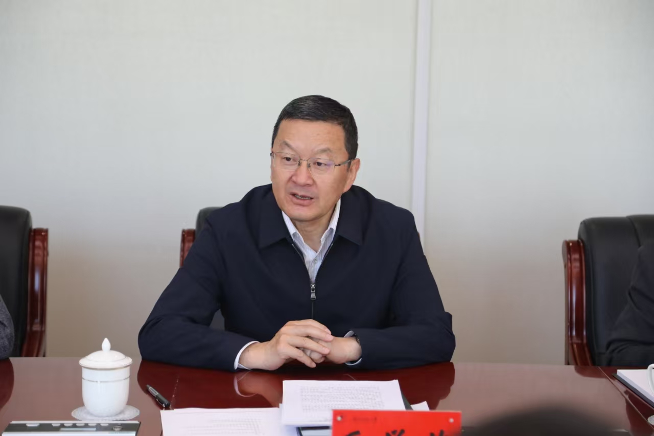 0c9eee32802284a3db1920dd258dfa8.jpg 0c9eee32802284a3db1920dd258dfa8.jpg