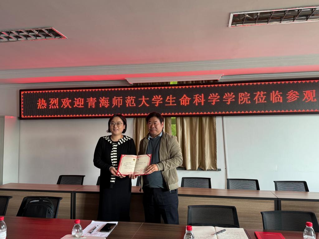 1e71c8c189155391e9748778444680b8.jpg 1e71c8c189155391e9748778444680b8.jpg