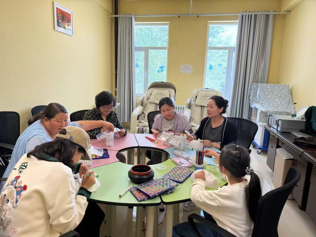 bfd6890b8504bcf74fde958471bf326.jpg bfd6890b8504bcf74fde958471bf326.jpg