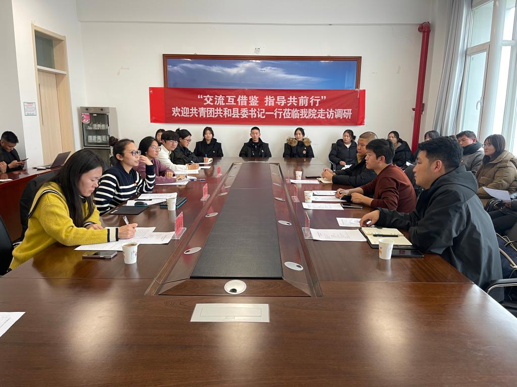 b8448ac0b5a4997e37863b1c65b544f.jpg b8448ac0b5a4997e37863b1c65b544f.jpg