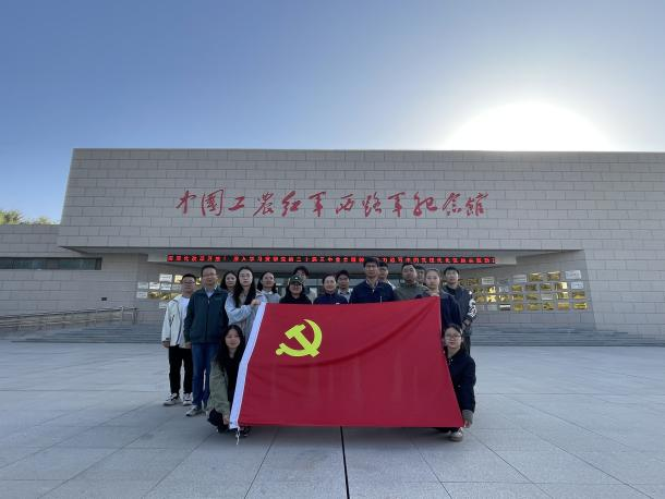 图片3.png 图片3.png