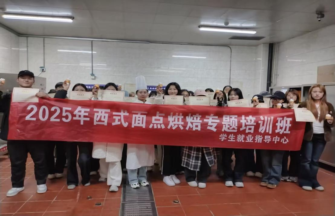 图片6.png 图片6.png