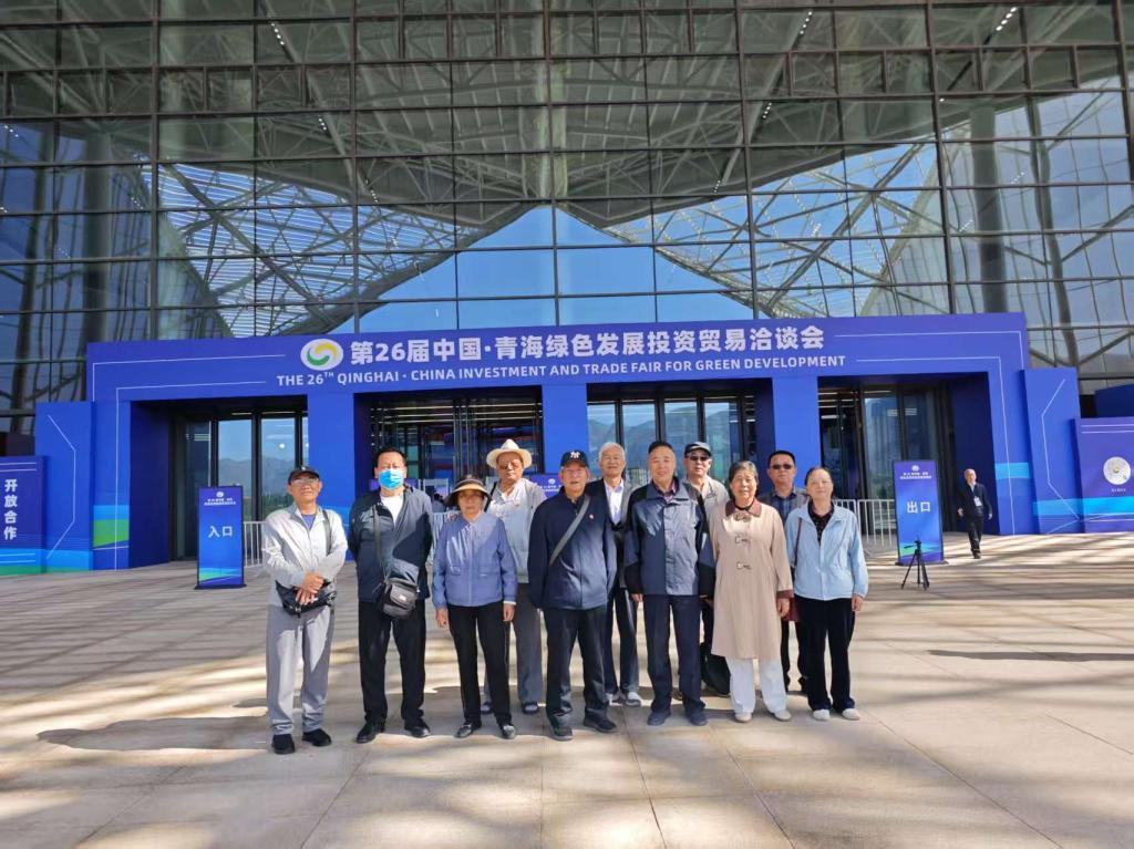 微信图片_20250701090655jpg 微信图片_20250701090655jpg