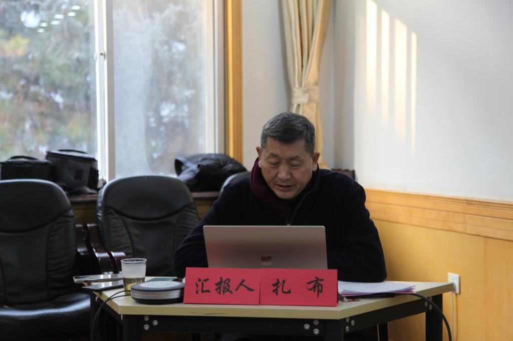 7c485779bc0d9b14f0e0999a712e6d1.jpg 7c485779bc0d9b14f0e0999a712e6d1.jpg