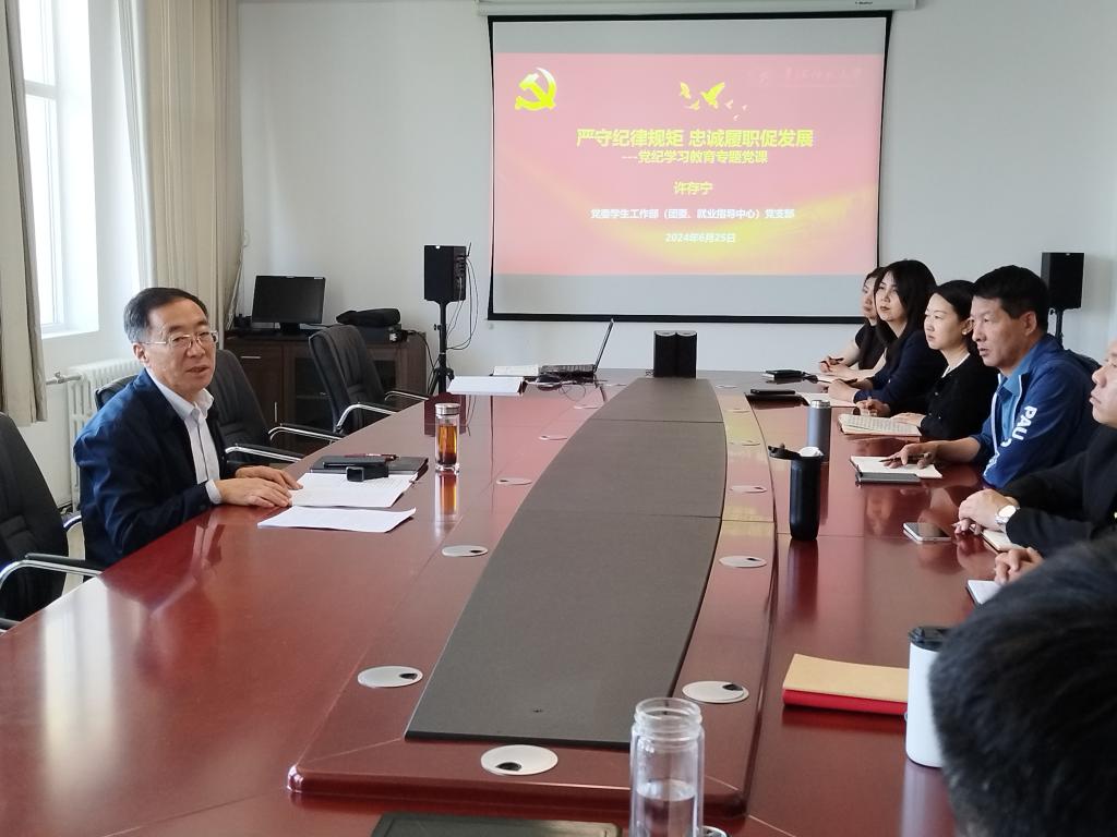 fbd78be15b570736658489b9e964e0f.jpg fbd78be15b570736658489b9e964e0f.jpg