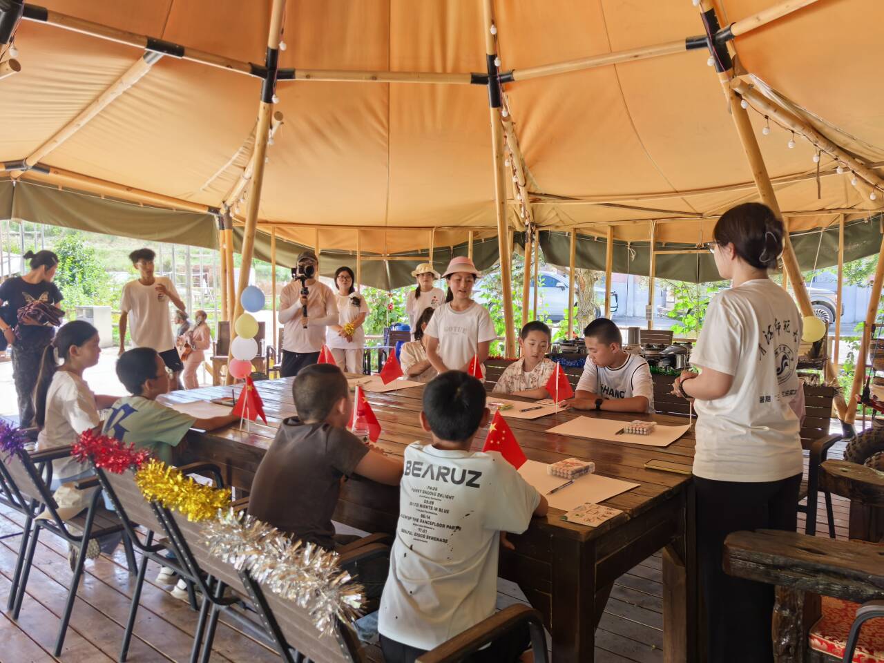 90b866289142868bda48d7467705e8a4_720.jpg 90b866289142868bda48d7467705e8a4_720.jpg