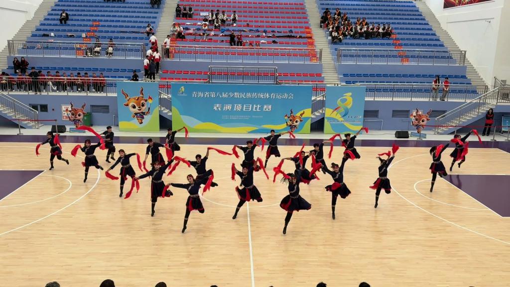 微信图片_20250823073311.jpg 微信图片_20250823073311.jpg