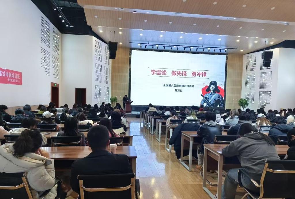 ac896ceb0ebd9183d11b331844b5af2.jpg ac896ceb0ebd9183d11b331844b5af2.jpg