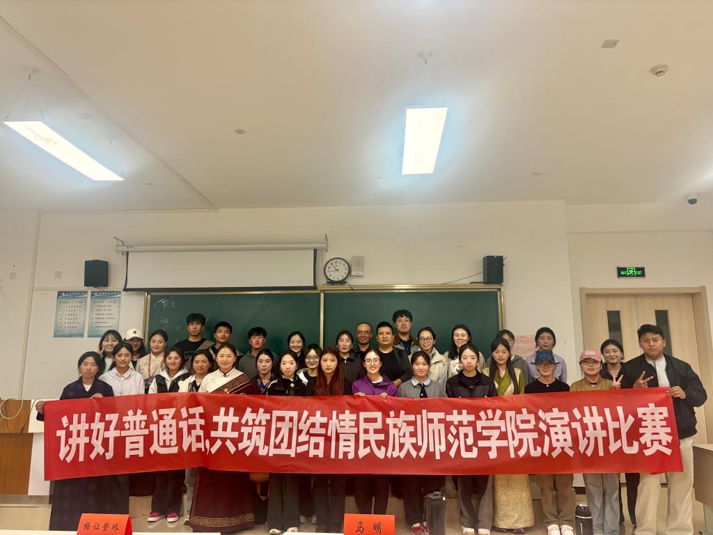 870ab2886f6c1c7934b6e22fb2dc822c.jpg 870ab2886f6c1c7934b6e22fb2dc822c.jpg