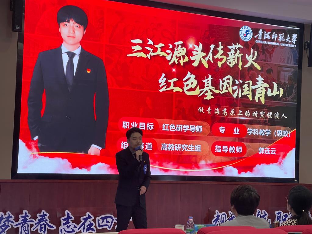 20e6f4b4849d11098b9dd6a28050e58.jpg 20e6f4b4849d11098b9dd6a28050e58.jpg