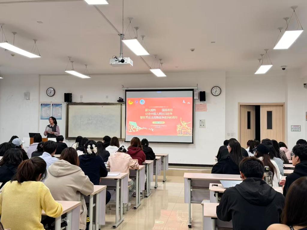 微信图片_20250912133116_104_57.jpg 微信图片_20250912133116_104_57.jpg