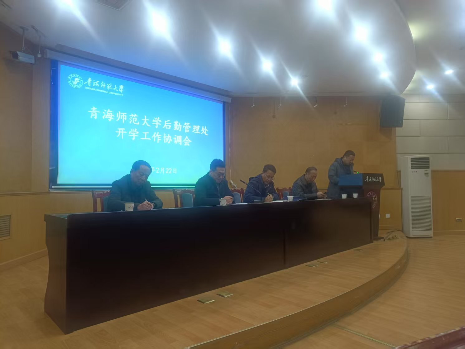 93da0f4e782469bc3c7e8af1049d00d.jpg 93da0f4e782469bc3c7e8af1049d00d.jpg