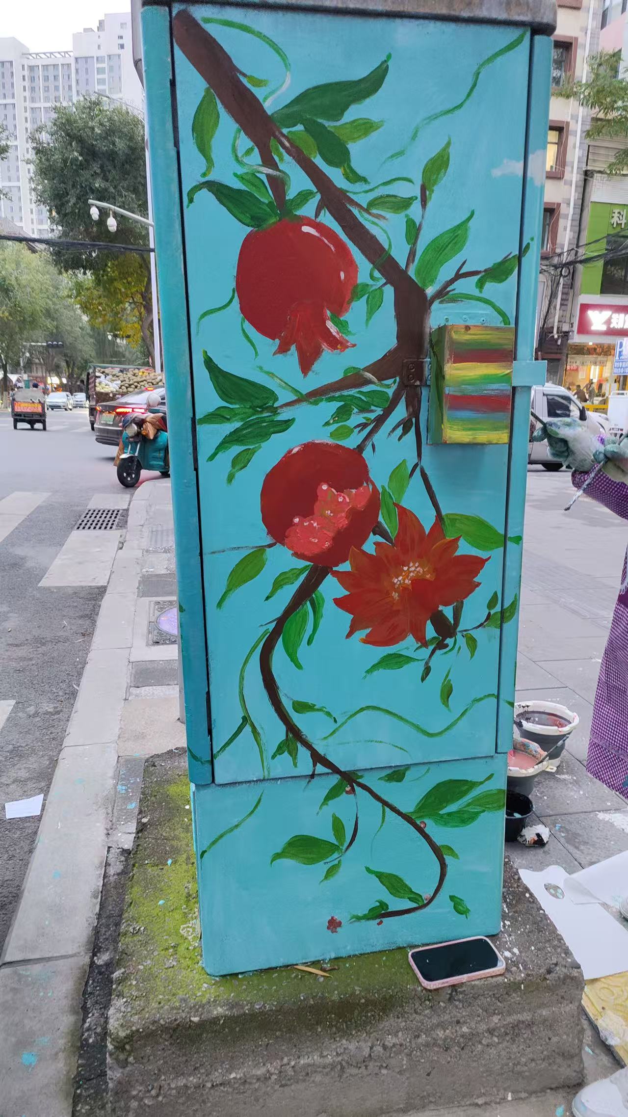 c785773bdc6d12a1615e2d5b7555d87e.jpg c785773bdc6d12a1615e2d5b7555d87e.jpg