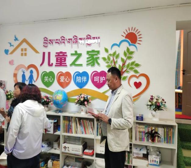 图片1png 图片1png