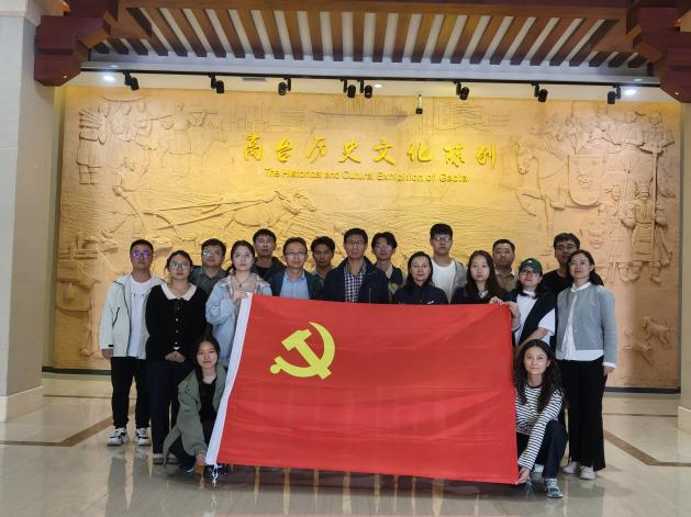 图片1.png 图片1.png