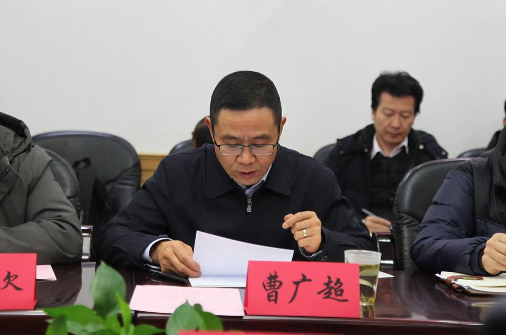 da9a71d07cc0944976cc22c77153c13.jpg da9a71d07cc0944976cc22c77153c13.jpg