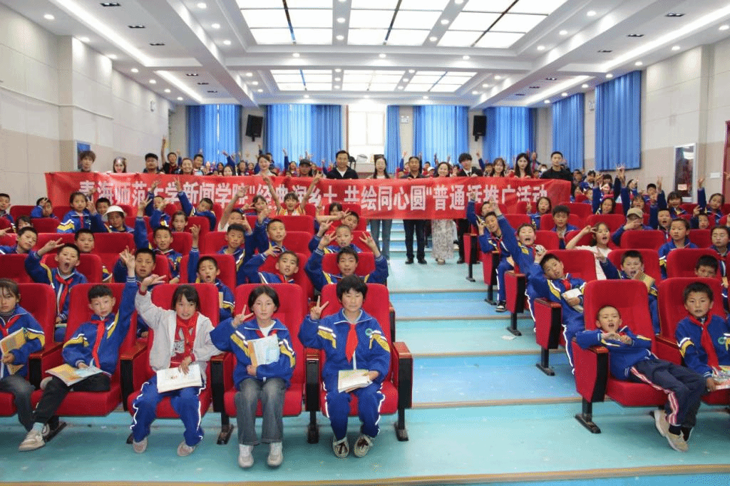 图片5.png 图片5.png