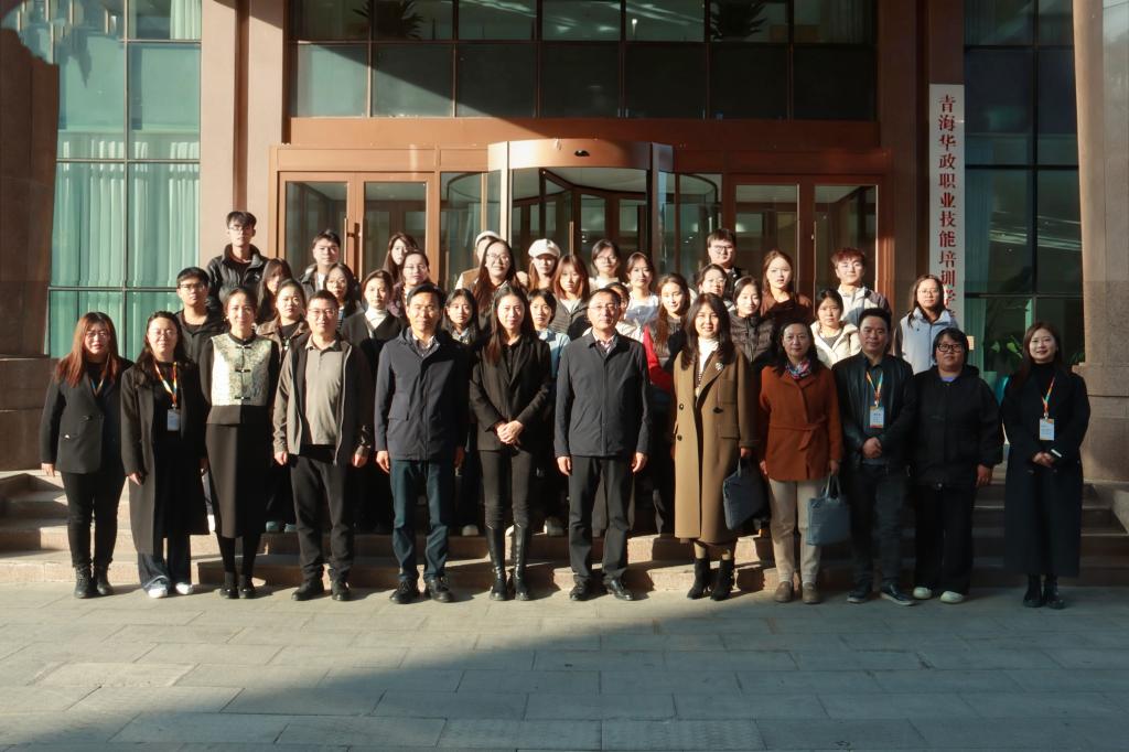 6c7e2f4ccc6cc822c004ea43b15a9be2.jpg 6c7e2f4ccc6cc822c004ea43b15a9be2.jpg