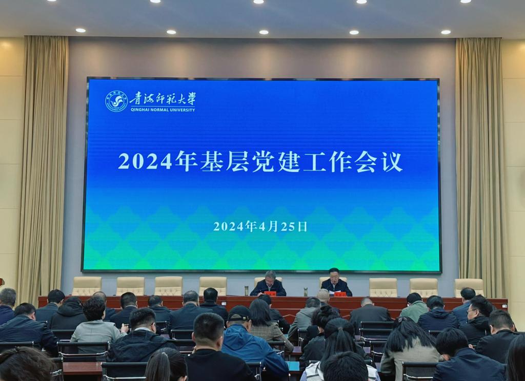 27ddd7b323370a4c74f1436decd753b.jpg 27ddd7b323370a4c74f1436decd753b.jpg