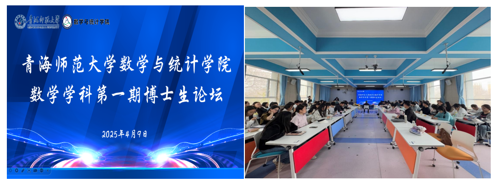 0c0ddc80e24619728404f039335c4f0.png 0c0ddc80e24619728404f039335c4f0.png