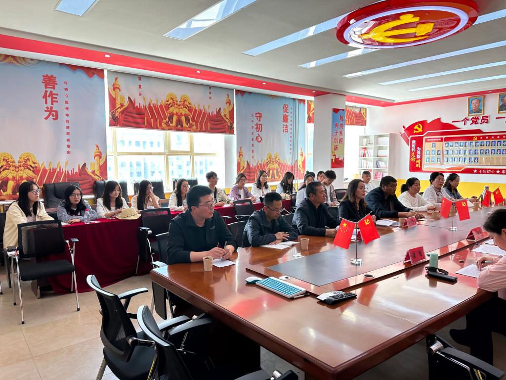 7703304f20b6cfc90c076db194da595jpg 7703304f20b6cfc90c076db194da595jpg