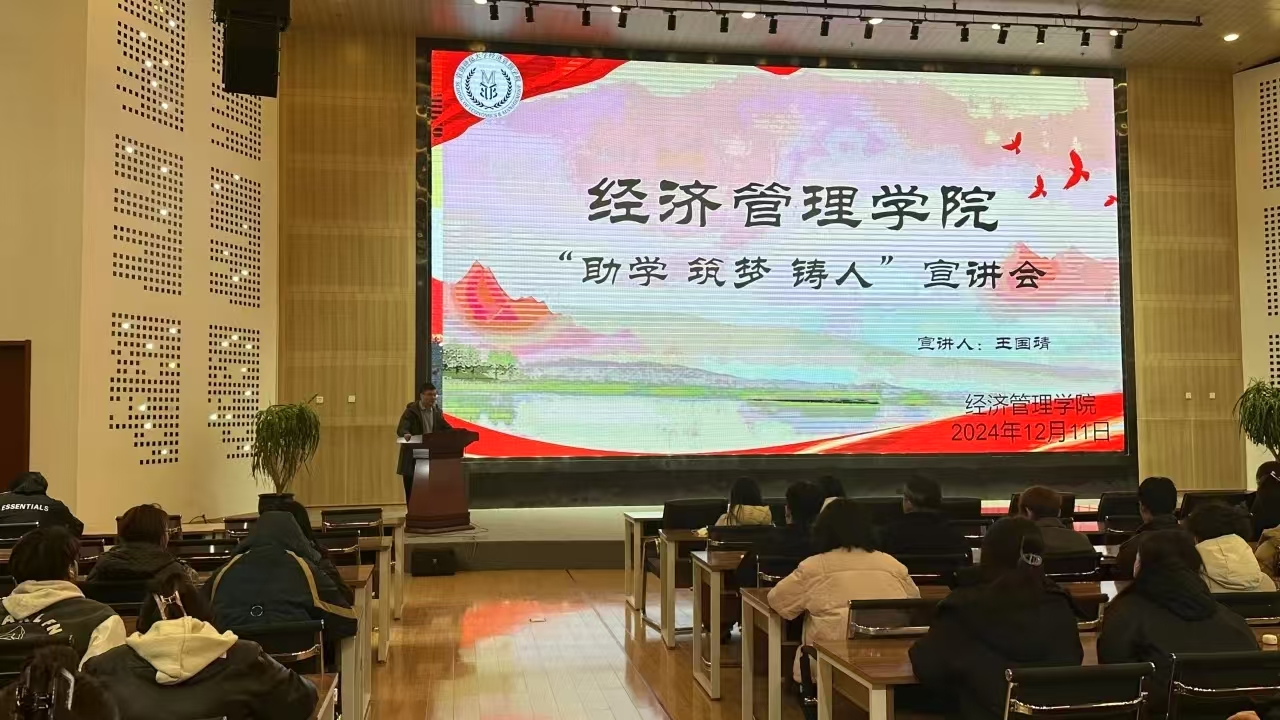 9999999.jpg 9999999.jpg