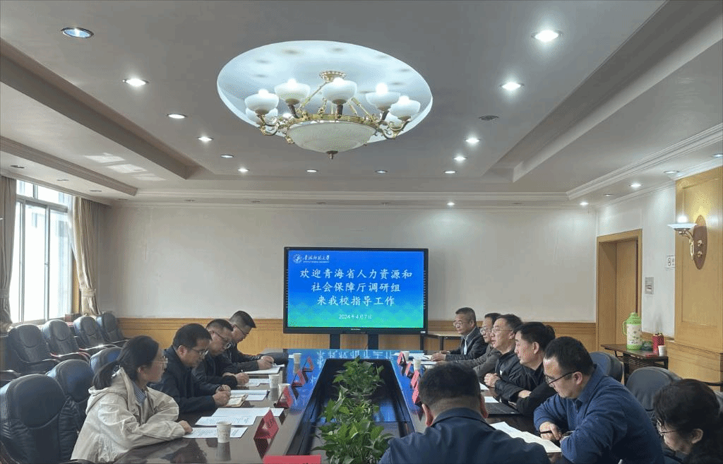 97033777A0C49D88AA42A889C8ED2892png 97033777A0C49D88AA42A889C8ED2892png